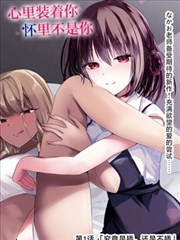 小户型家庭影院电动幕布隐藏安装