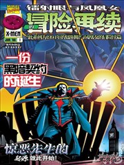 家庭IMAX影院音响与功放设备